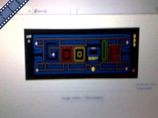 Google de goeiste...