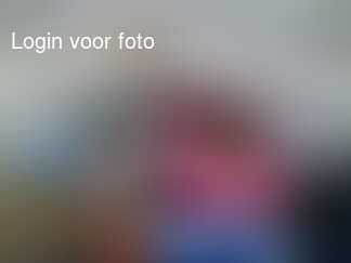 ze zijn nog een beetje te hyper om te slapen