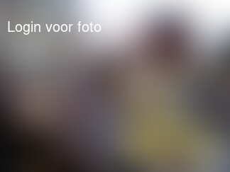 heerlijke asperges uit Woubrugge