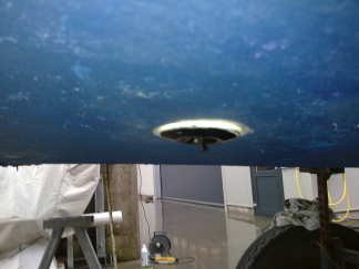 Was even buffelen maar is fraai geworden