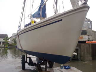 Was even buffelen maar is fraai geworden