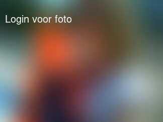 Heerlijk rondje Alphen