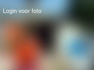 Heerlijk rondje Alphen