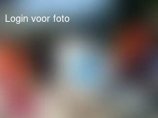 Heerlijk rondje Alphen