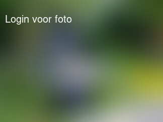 Lekker weekend was het!