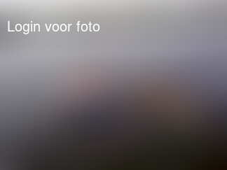 Lekker weekend was het!