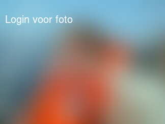 Lekker weekend was het!