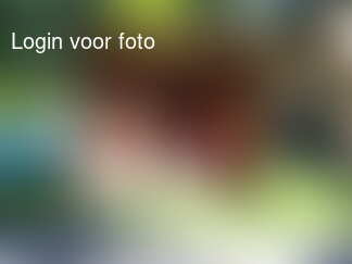 Lekker weekend was het!