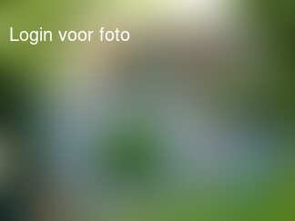 Lekker weekend was het!