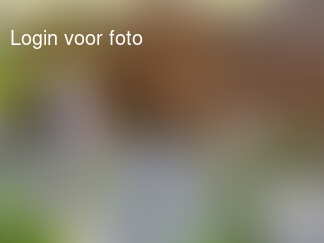 Lekker weekend was het!