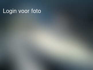 Lekker weekend was het!