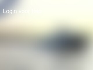 nog wat bewegend beeld