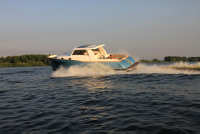 Foto's voor anwb waterkampioen gemaakt