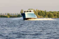 Foto's voor anwb waterkampioen gemaakt