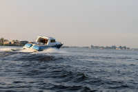 Foto's voor anwb waterkampioen gemaakt