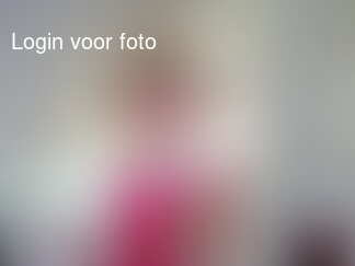 4e lintje! Bijna afzwemmen!