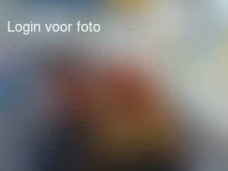 Het legioen gaat eerst even eten ;)