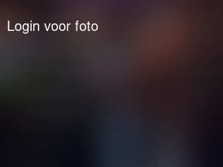 ik trek het niet meer