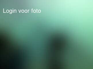 Nog een paar Dolfinarium plaatjes