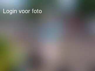 Nog een paar Dolfinarium plaatjes