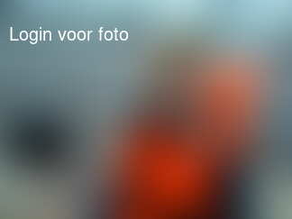 Gelukkig toch nog lekker weer genoeg voor een stukje varen