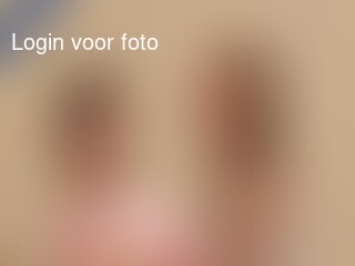 Weer een prachtige voorstelling gezien