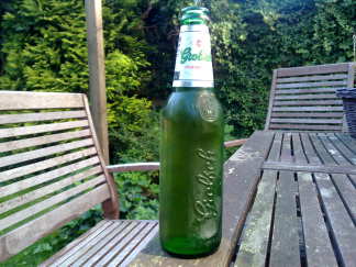 Tijd voor de KneibDev vrijmibo!