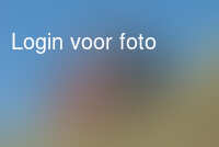 Heerlijk weekendje Texel achter de rug!