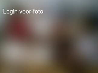 Heerlijk weer voor cake bakken tussen het zolderslopen door