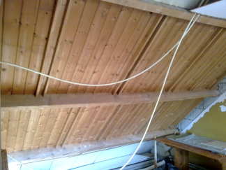 volgens mij moet het lukken zo