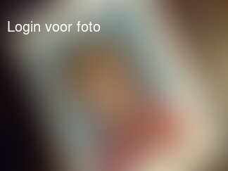 Toch wel weer leuk als de fotograaf is geweest