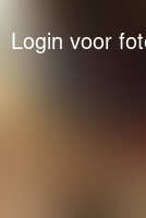 Heerlijk bezoek aan opa en oma in Ardennen