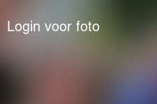 Heerlijk bezoek aan opa en oma in Ardennen