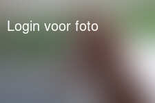 Heerlijk bezoek aan opa en oma in Ardennen