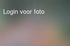 Heerlijk bezoek aan opa en oma in Ardennen