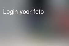 Heerlijk bezoek aan opa en oma in Ardennen