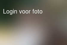 Heerlijk bezoek aan opa en oma in Ardennen