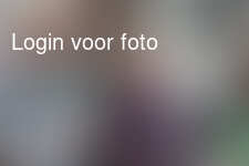 Heerlijk bezoek aan opa en oma in Ardennen