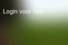 Heerlijk bezoek aan opa en oma in Ardennen