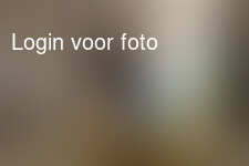 Heerlijk bezoek aan opa en oma in Ardennen