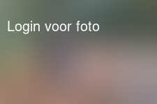 Heerlijk bezoek aan opa en oma in Ardennen