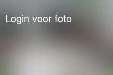 Heerlijk bezoek aan opa en oma in Ardennen