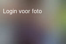 Heerlijk bezoek aan opa en oma in Ardennen