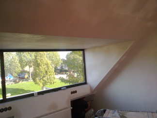 Wat helden zijn dit..