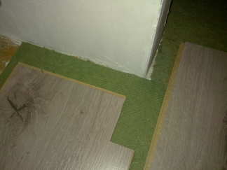 Het MOET bij mij 1 keer gebeuren!