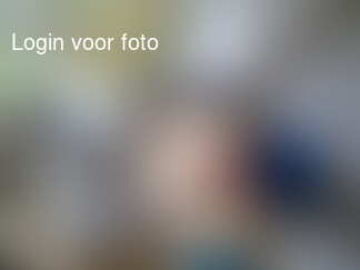 Bij een nieuw kantoor hoort een receptioniste