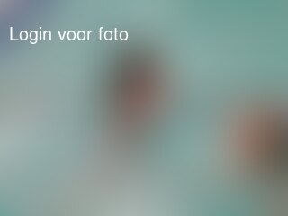 Trots op mijn meisje!