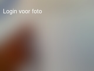 Komt ie uit de kast of niet?