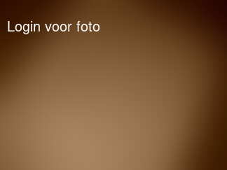 Rondje gemaakt om puzzeltocht voor feestje van Eline te maken