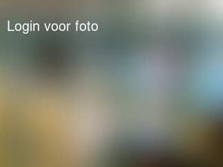 Met kids naar zwemles